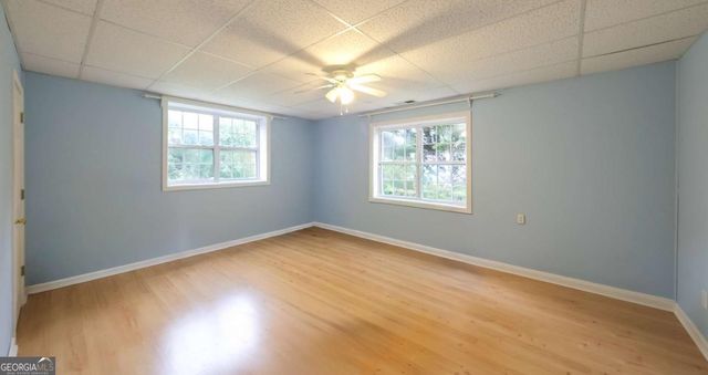 45 Buell Jones Road, Carrollton, GA 30117