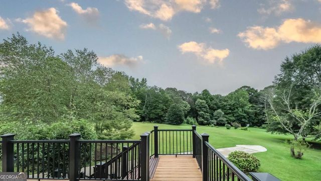 45 Buell Jones Road, Carrollton, GA 30117