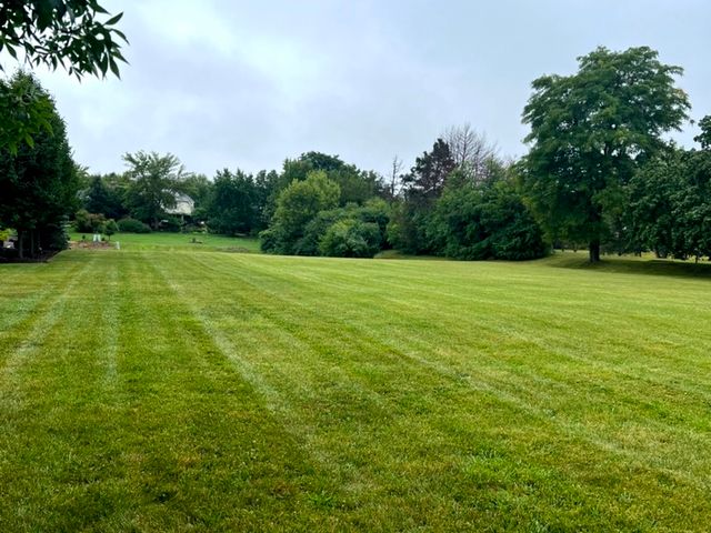 2919 35th Street, Oak Brook, IL 60523