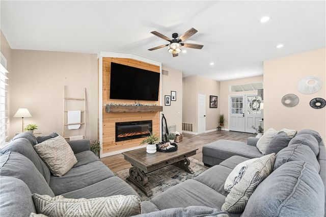 2371 Western Avenue, Norco, CA 92860