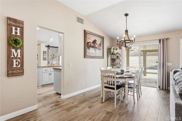 2371 Western Avenue, Norco, CA 92860