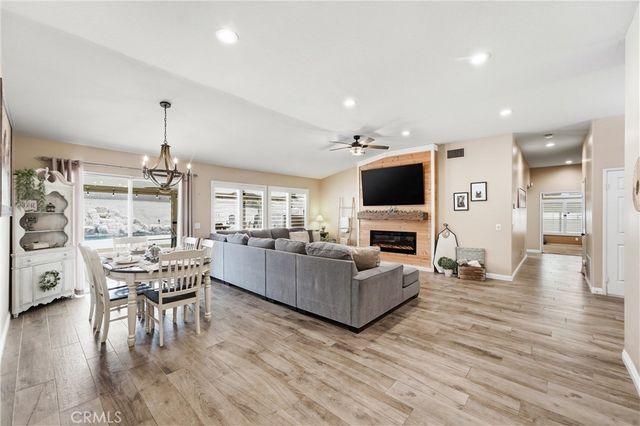 2371 Western Avenue, Norco, CA 92860