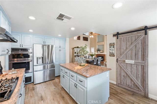 2371 Western Avenue, Norco, CA 92860