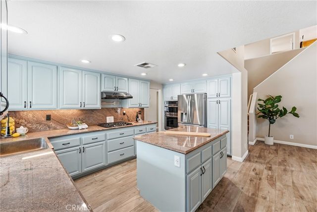 2371 Western Avenue, Norco, CA 92860