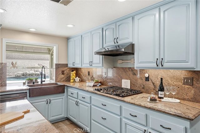 2371 Western Avenue, Norco, CA 92860