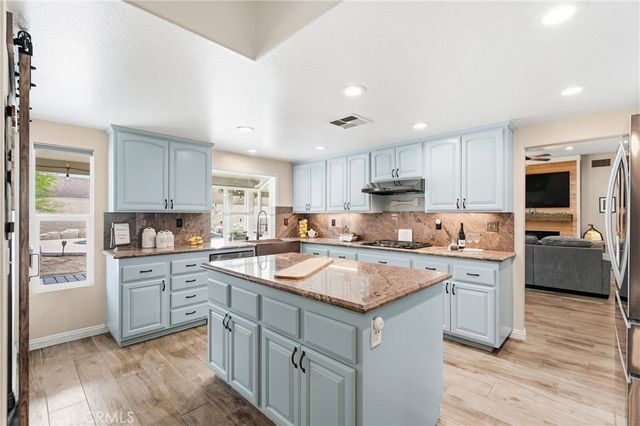 2371 Western Avenue, Norco, CA 92860