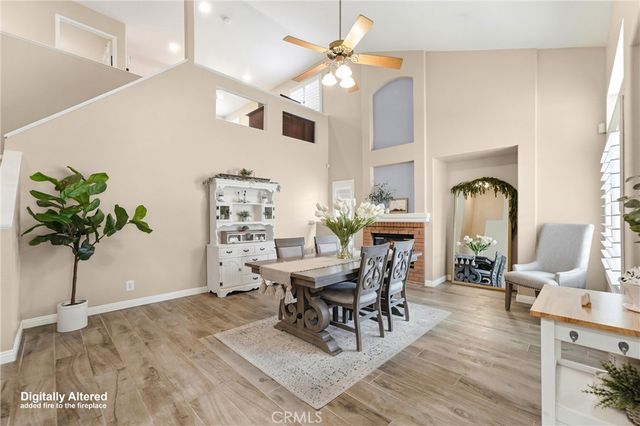 2371 Western Avenue, Norco, CA 92860