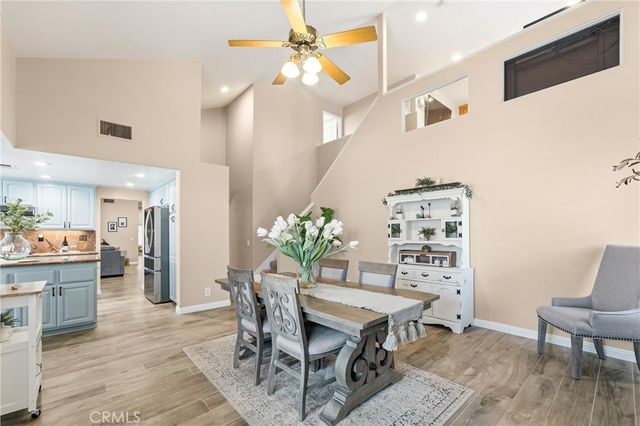 2371 Western Avenue, Norco, CA 92860