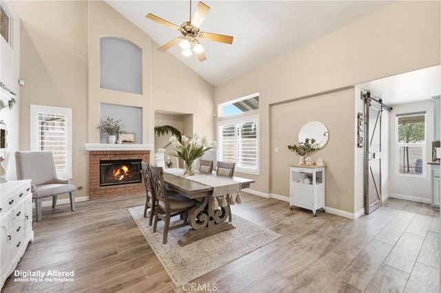 2371 Western Avenue, Norco, CA 92860