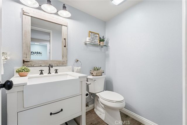 2371 Western Avenue, Norco, CA 92860