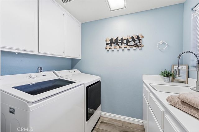 2371 Western Avenue, Norco, CA 92860