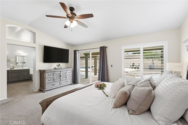 2371 Western Avenue, Norco, CA 92860