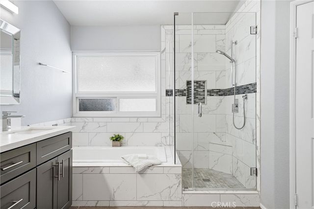2371 Western Avenue, Norco, CA 92860