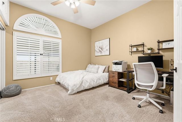 2371 Western Avenue, Norco, CA 92860