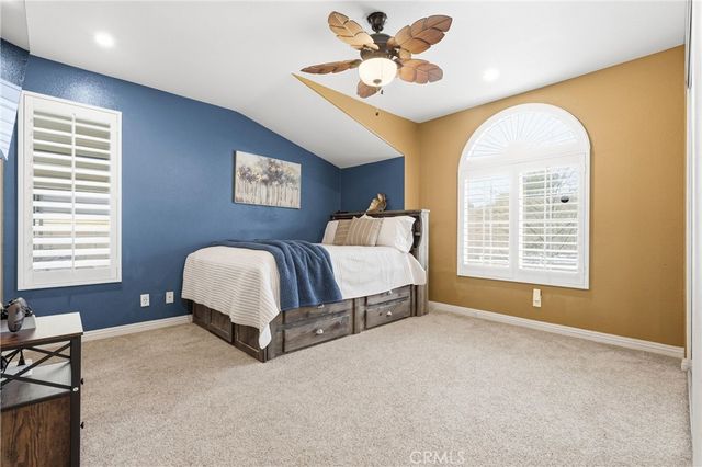 2371 Western Avenue, Norco, CA 92860