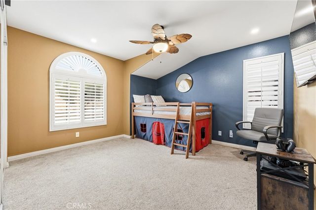 2371 Western Avenue, Norco, CA 92860