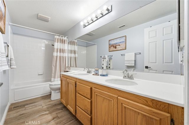2371 Western Avenue, Norco, CA 92860