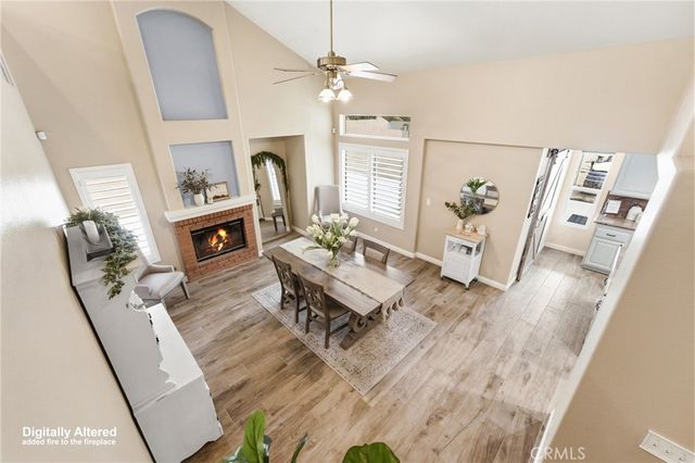 2371 Western Avenue, Norco, CA 92860