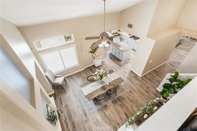 2371 Western Avenue, Norco, CA 92860