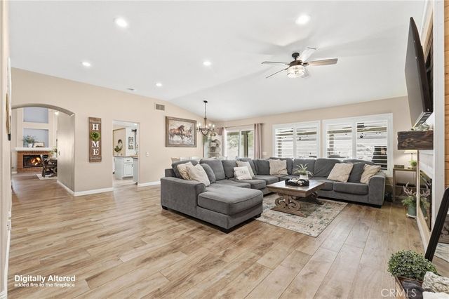 2371 Western Avenue, Norco, CA 92860