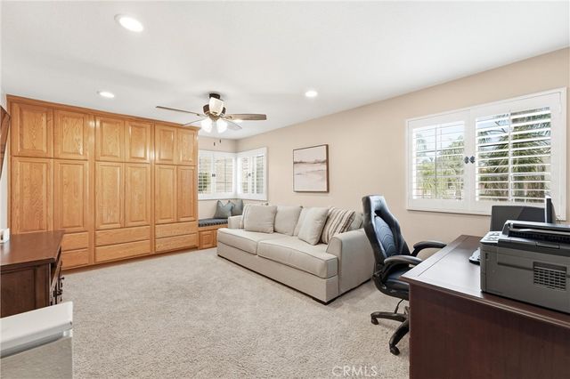 2371 Western Avenue, Norco, CA 92860