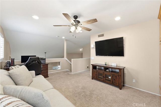 2371 Western Avenue, Norco, CA 92860
