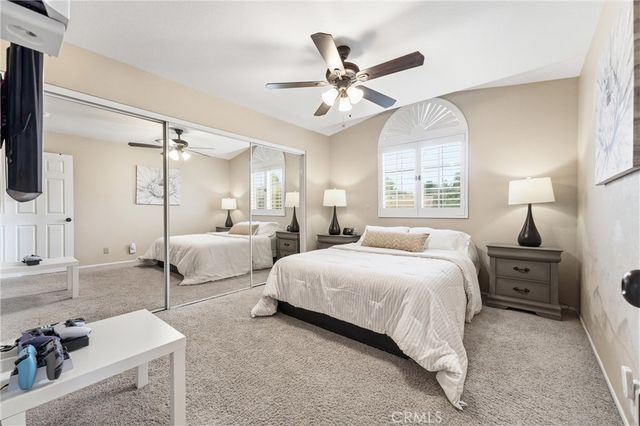 2371 Western Avenue, Norco, CA 92860
