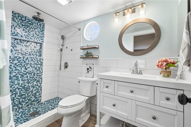 2371 Western Avenue, Norco, CA 92860