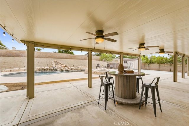 2371 Western Avenue, Norco, CA 92860
