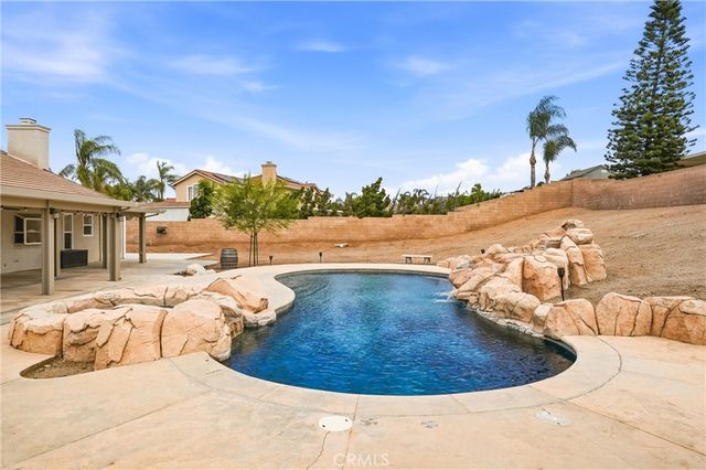 2371 Western Avenue, Norco, CA 92860
