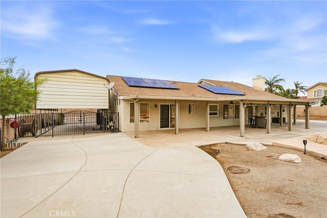 2371 Western Avenue, Norco, CA 92860