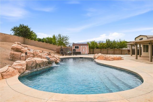 2371 Western Avenue, Norco, CA 92860