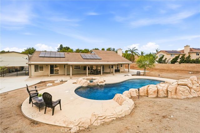 2371 Western Avenue, Norco, CA 92860