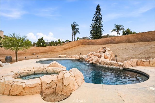 2371 Western Avenue, Norco, CA 92860