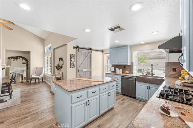 2371 Western Avenue, Norco, CA 92860
