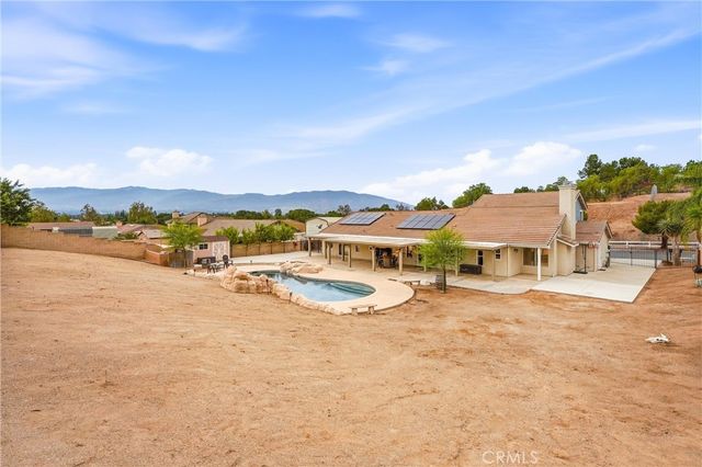 2371 Western Avenue, Norco, CA 92860