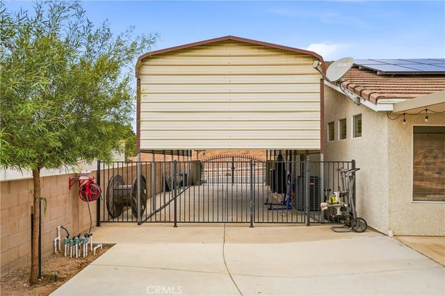 2371 Western Avenue, Norco, CA 92860
