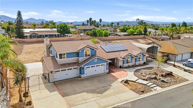 2371 Western Avenue, Norco, CA 92860