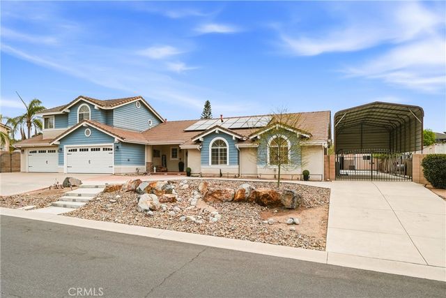 2371 Western Avenue, Norco, CA 92860