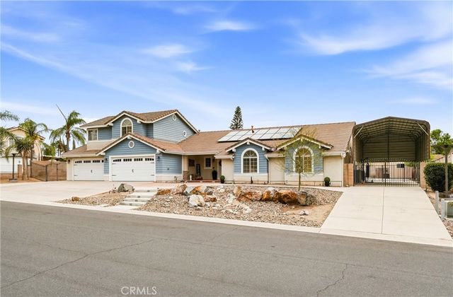 2371 Western Avenue, Norco, CA 92860