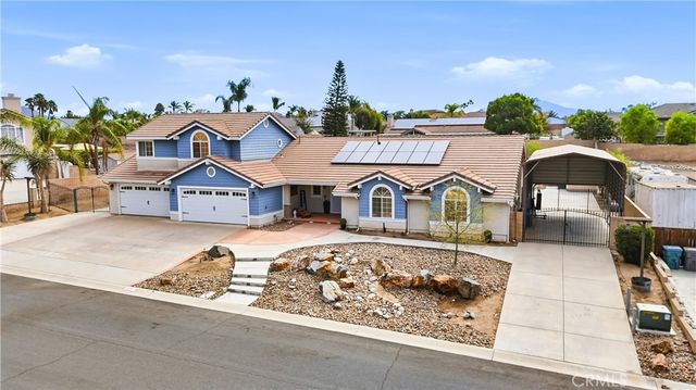 2371 Western Avenue, Norco, CA 92860