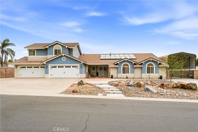 2371 Western Avenue, Norco, CA 92860