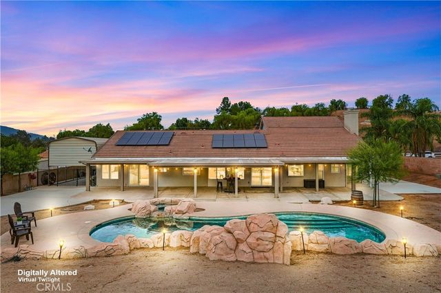 2371 Western Avenue, Norco, CA 92860