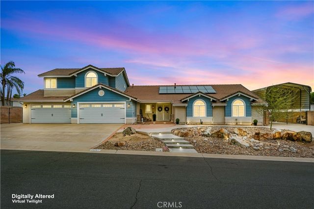 2371 Western Avenue, Norco, CA 92860