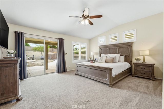 2371 Western Avenue, Norco, CA 92860