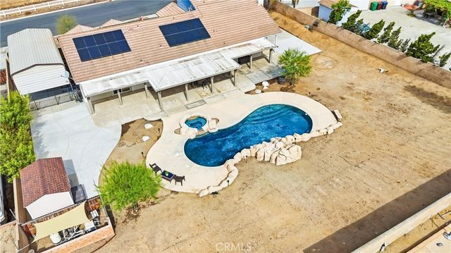 2371 Western Avenue, Norco, CA 92860
