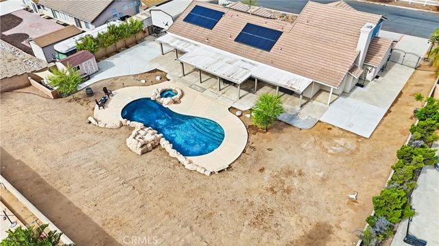 2371 Western Avenue, Norco, CA 92860
