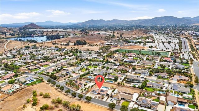 2371 Western Avenue, Norco, CA 92860