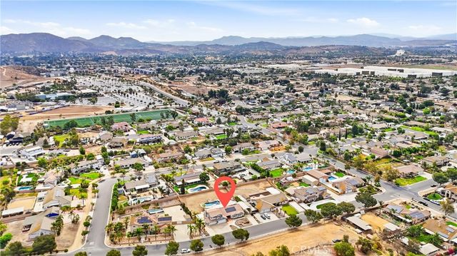 2371 Western Avenue, Norco, CA 92860