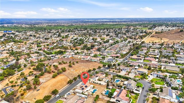 2371 Western Avenue, Norco, CA 92860